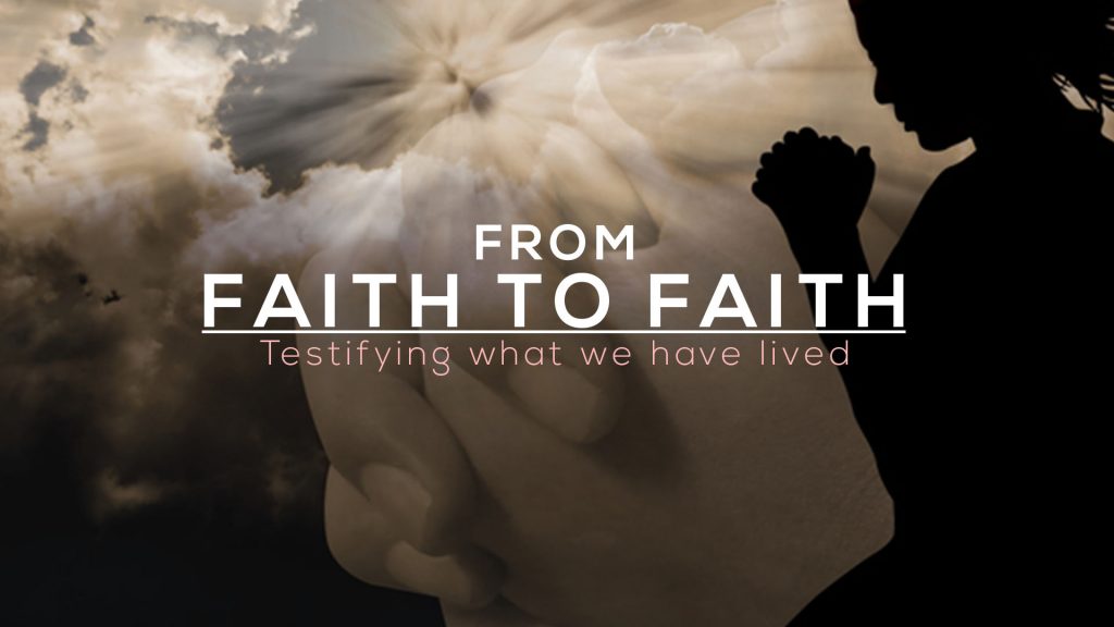 From-faith-to-faith–1024×576