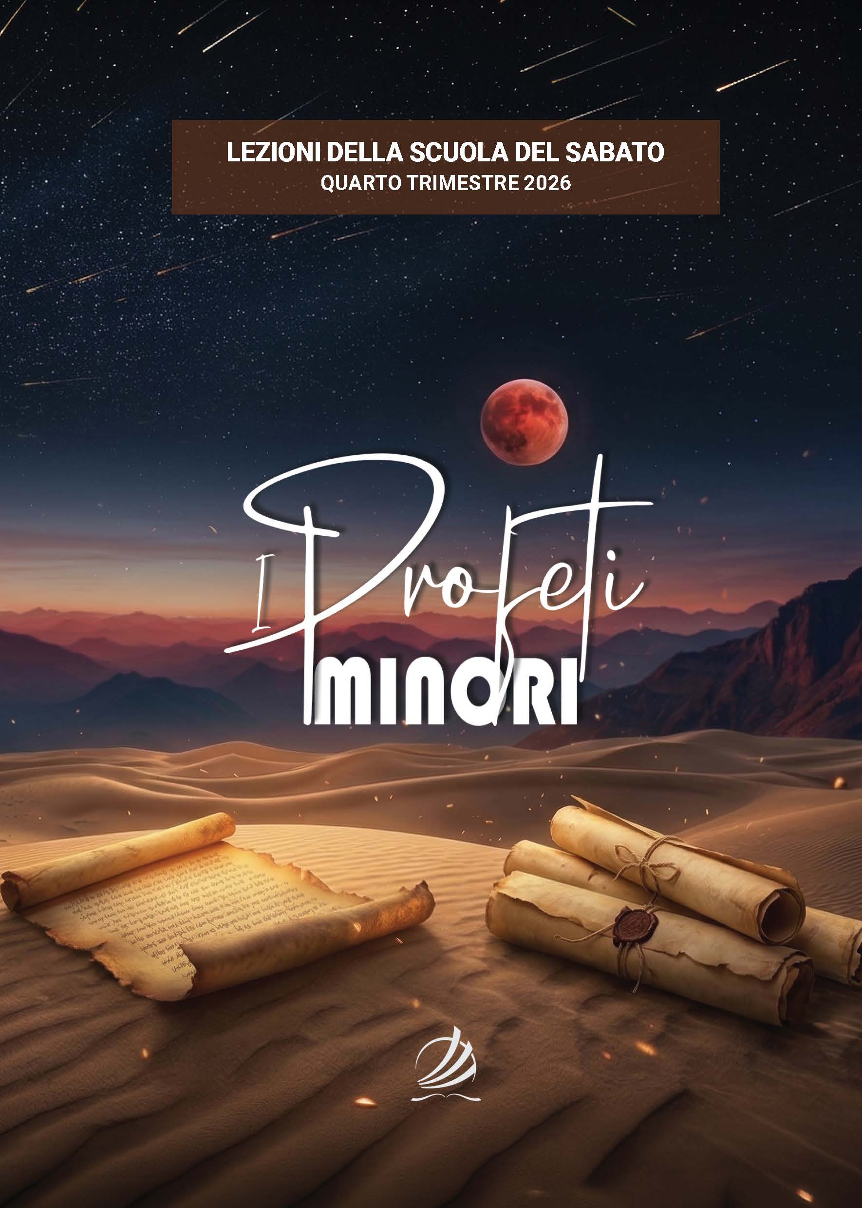SSL_4_2026_ITA 1